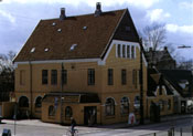 Glostrup Apotek